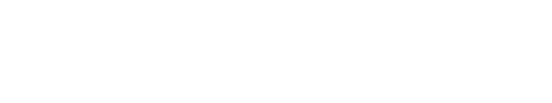 監督　パク･ホンジュン（박홍준）
