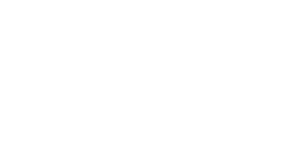 ただ、やるべきことを